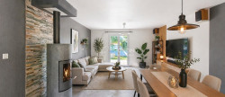 vente Maison Pessac