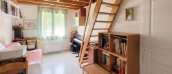 vente Maison Pessac