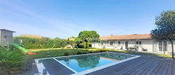 vente Maison Pessac
