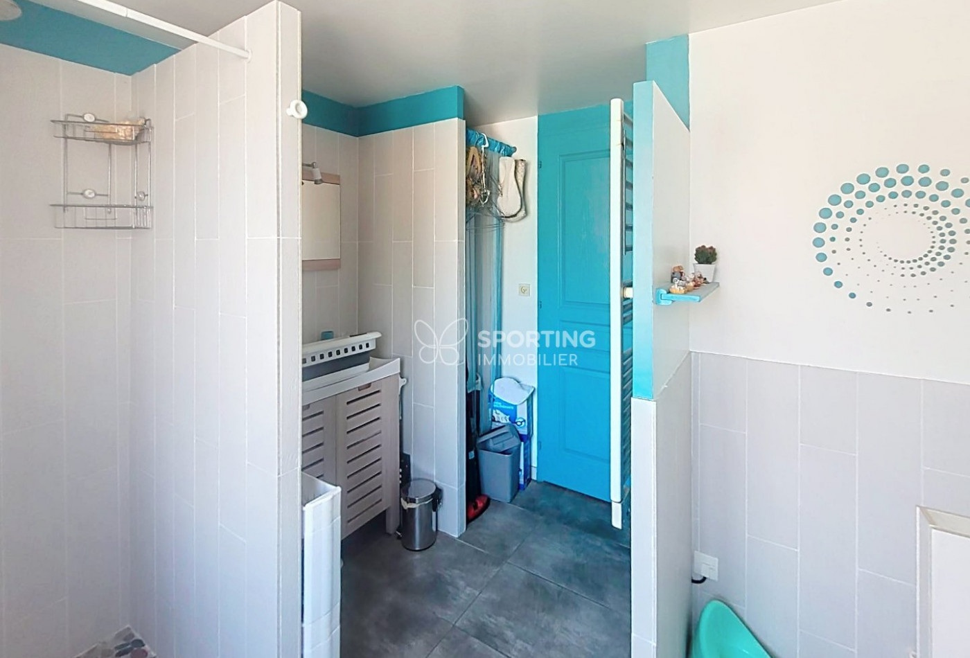 vente Maison Pessac - Photo 9