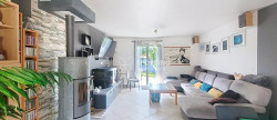 vente Maison Pessac