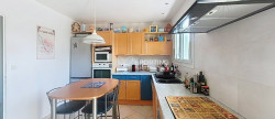 vente Maison Pessac