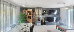 vente Maison Pessac