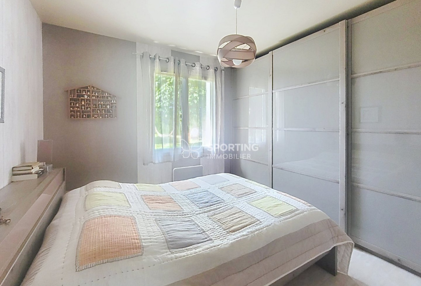 vente Maison Pessac - Photo 10