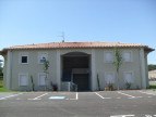 vente Appartement Mussidan