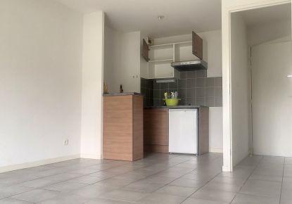 vente Appartement Mussidan