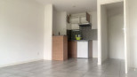 vente Appartement Mussidan