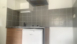 vente Appartement Mussidan