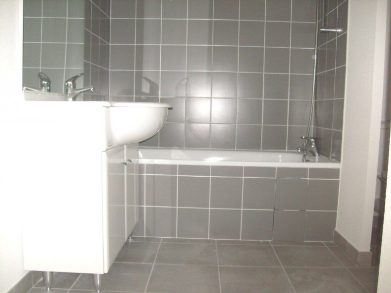 vente Appartement Mussidan - Photo 3