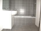 vente Appartement Mussidan