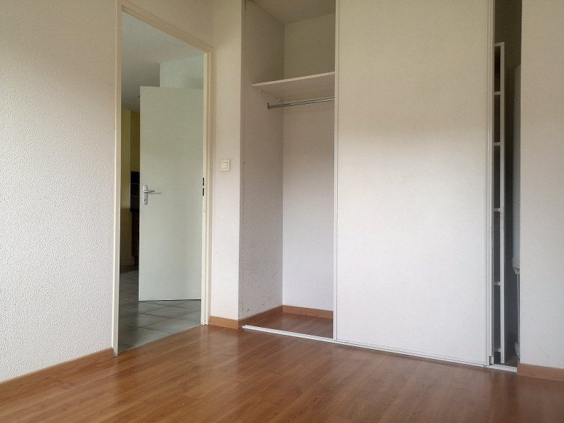 vente Appartement Mussidan - Photo 4