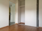 vente Appartement Mussidan
