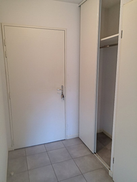 vente Appartement Mussidan - Photo 5