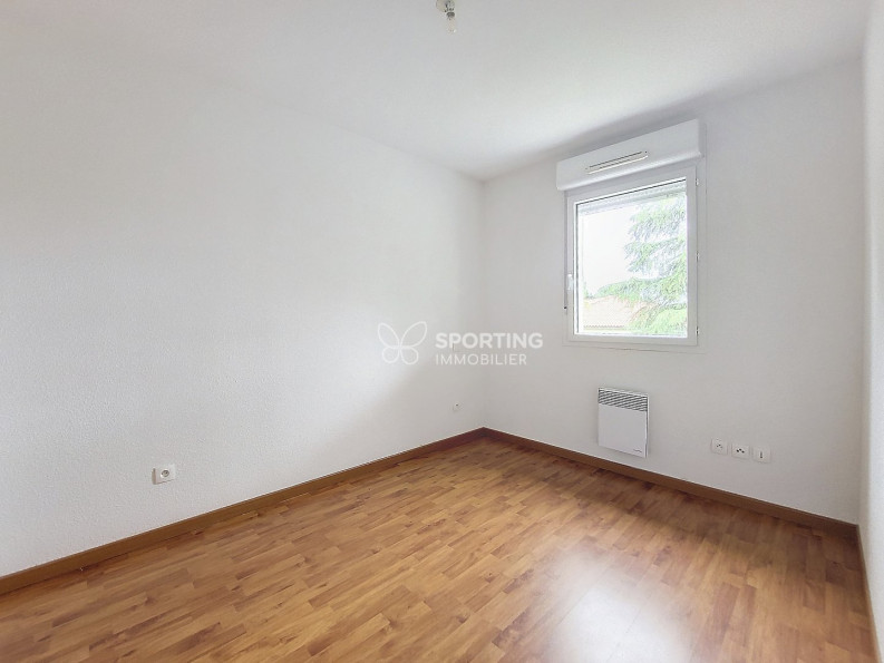 vente Appartement La Force - Photo 4