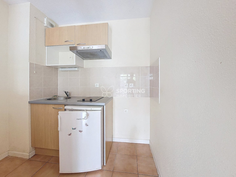 vente Appartement La Force - Photo 3