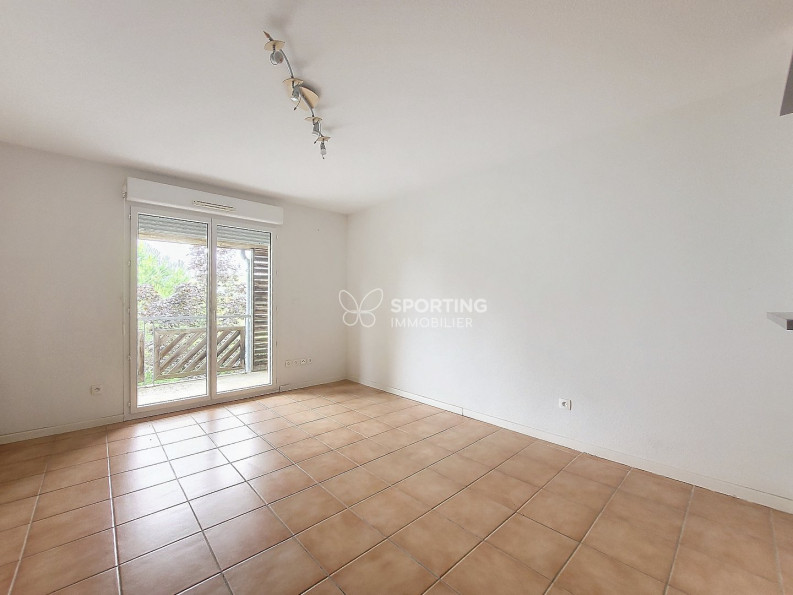 vente Appartement La Force - Photo 2
