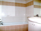 vente Appartement La Force