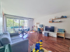 vente Appartement Toulouse