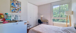 vente Appartement Toulouse