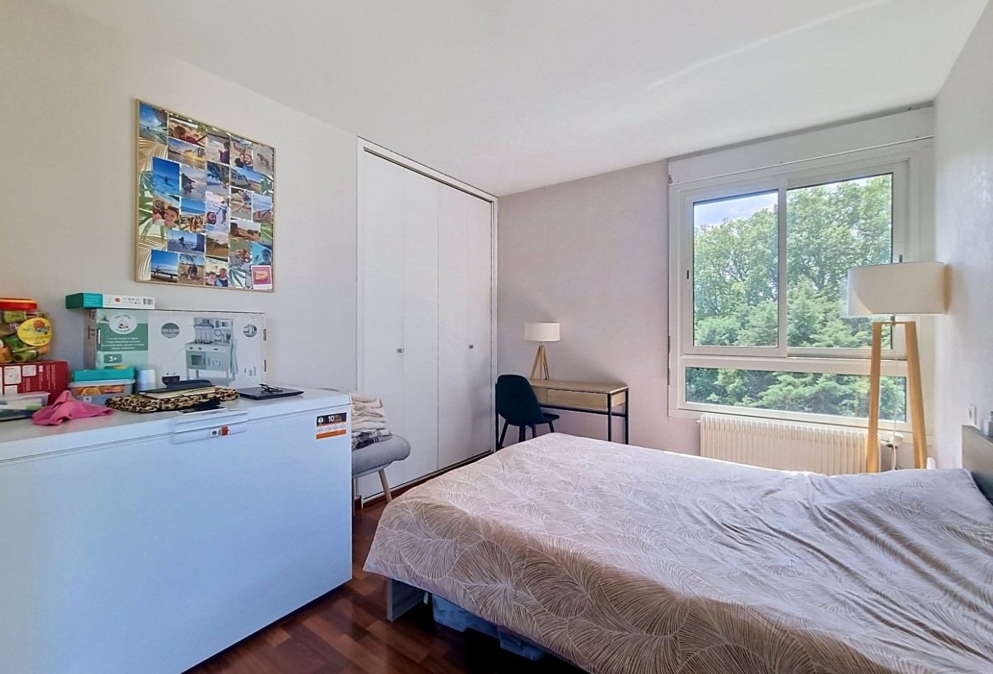 vente Appartement Toulouse - Photo 3
