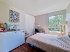 vente Appartement Toulouse
