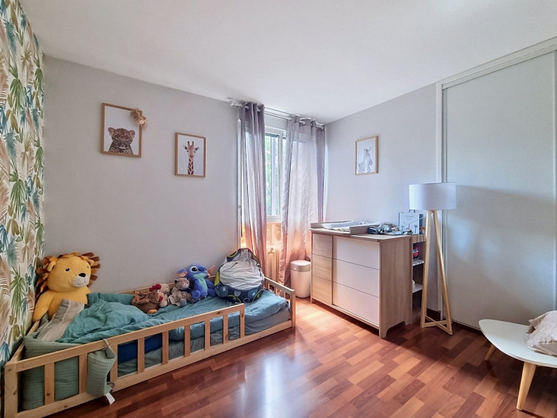 vente Appartement Toulouse - Photo 4