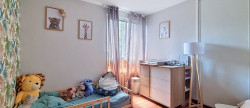 vente Appartement Toulouse