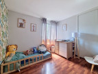 vente Appartement Toulouse