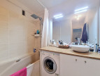 vente Appartement Toulouse