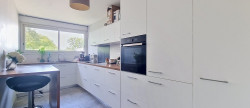 vente Appartement Toulouse