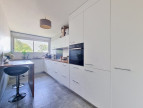 vente Appartement Toulouse