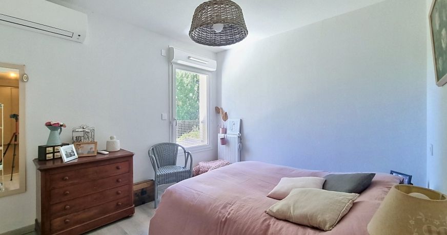 vente Maison Saint-orens-de-gameville