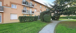 vente Appartement Tournefeuille