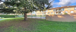 vente Appartement Tournefeuille