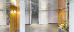 vente Appartement Tournefeuille