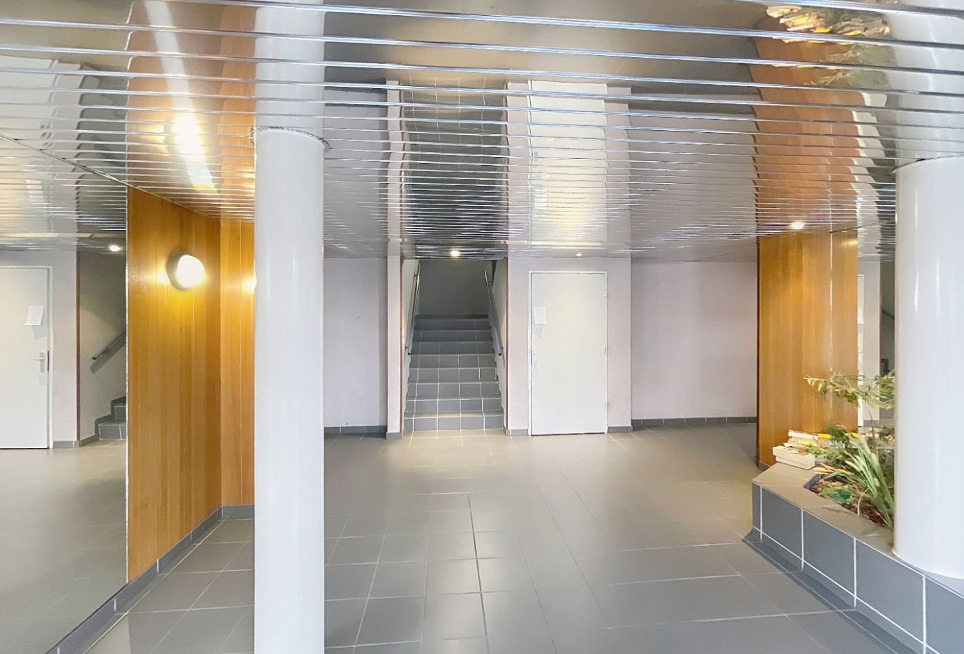 vente Appartement Tournefeuille - Photo 2
