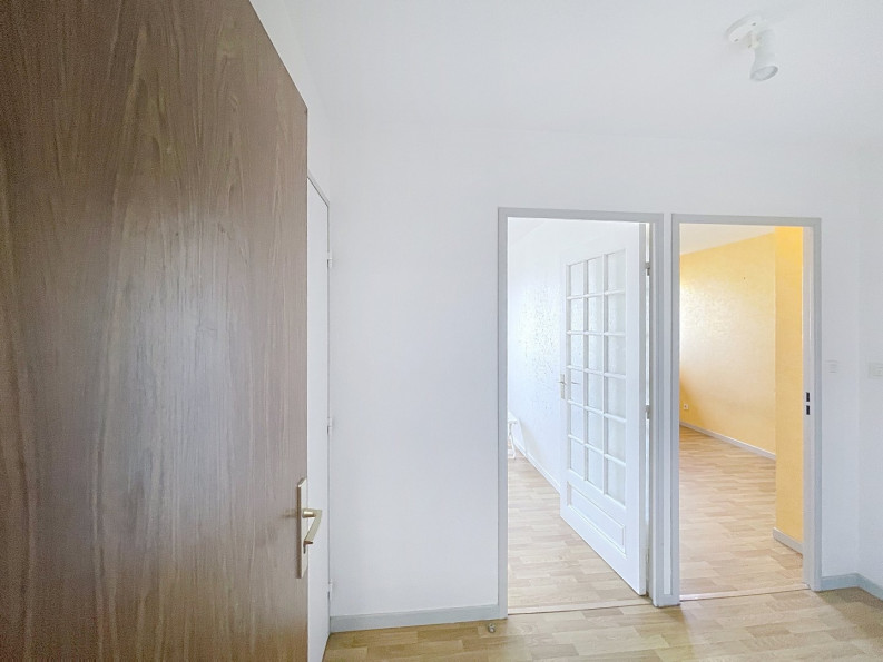vente Appartement Tournefeuille - Photo 3