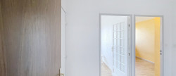 vente Appartement Tournefeuille