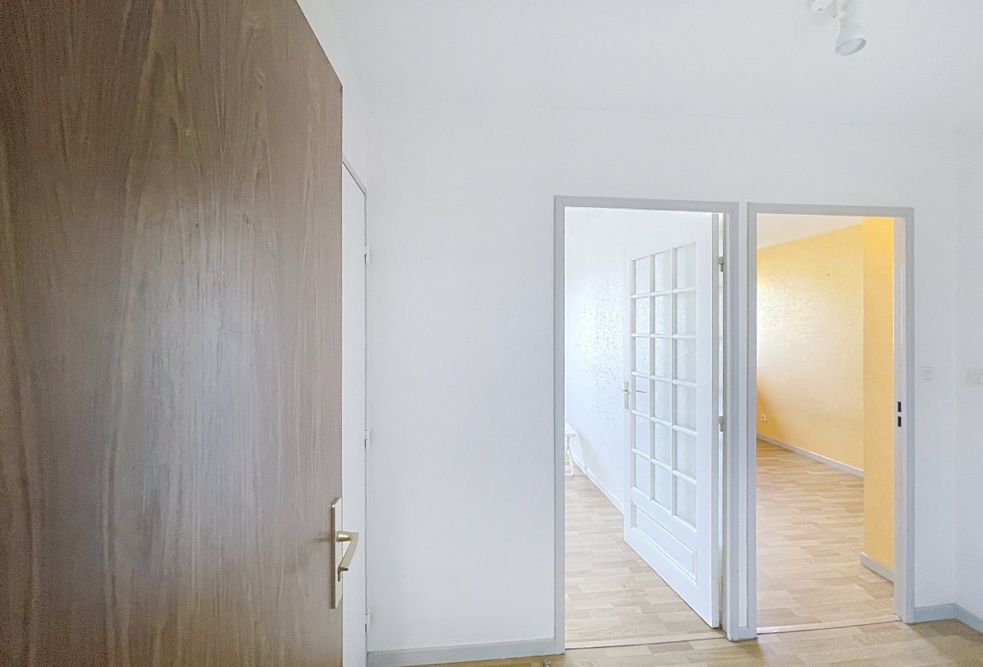 vente Appartement Tournefeuille - Photo 3