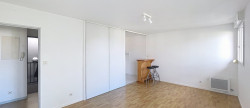 vente Appartement Tournefeuille
