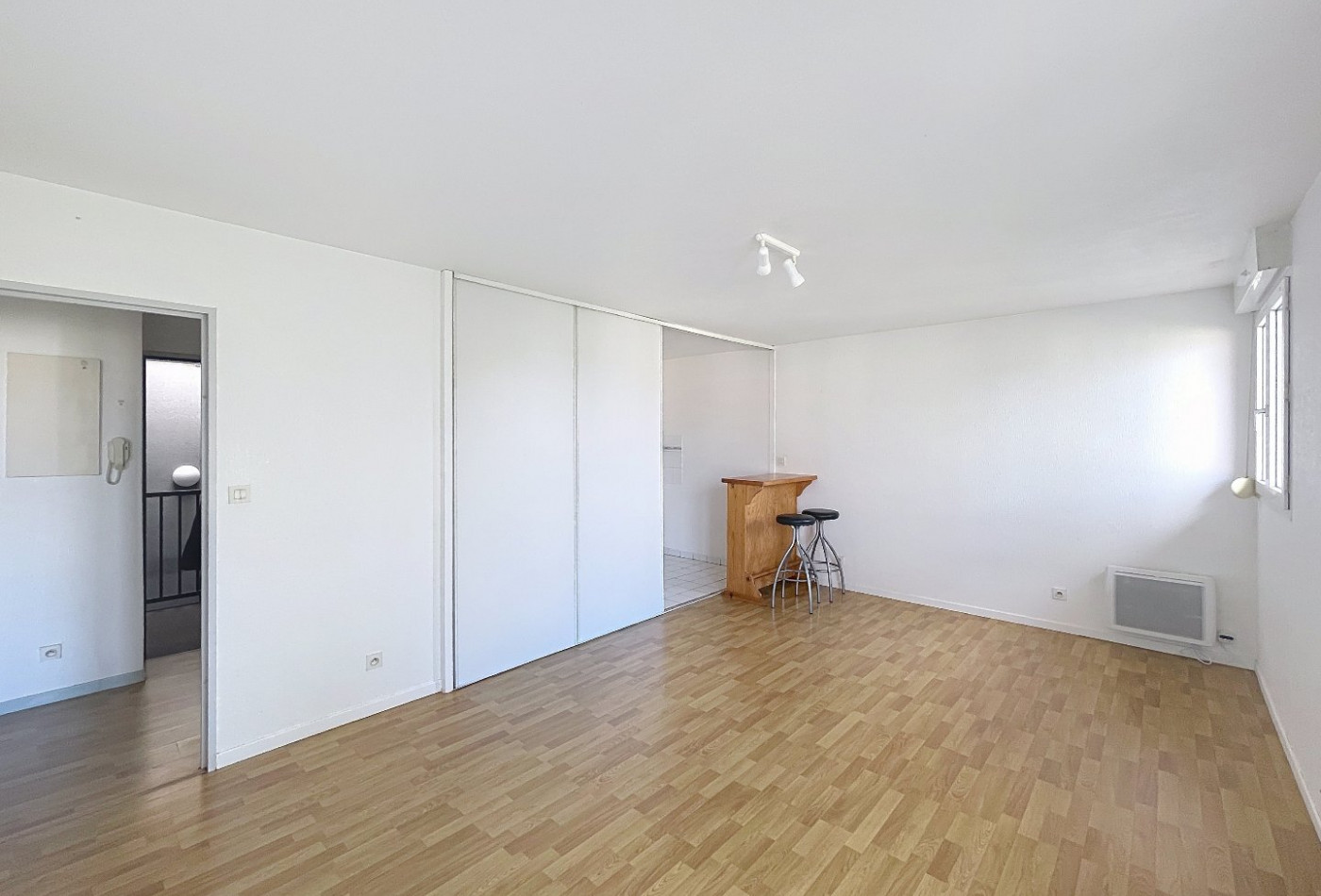 vente Appartement Tournefeuille - Photo 5