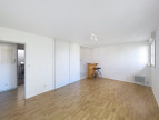 vente Appartement Tournefeuille