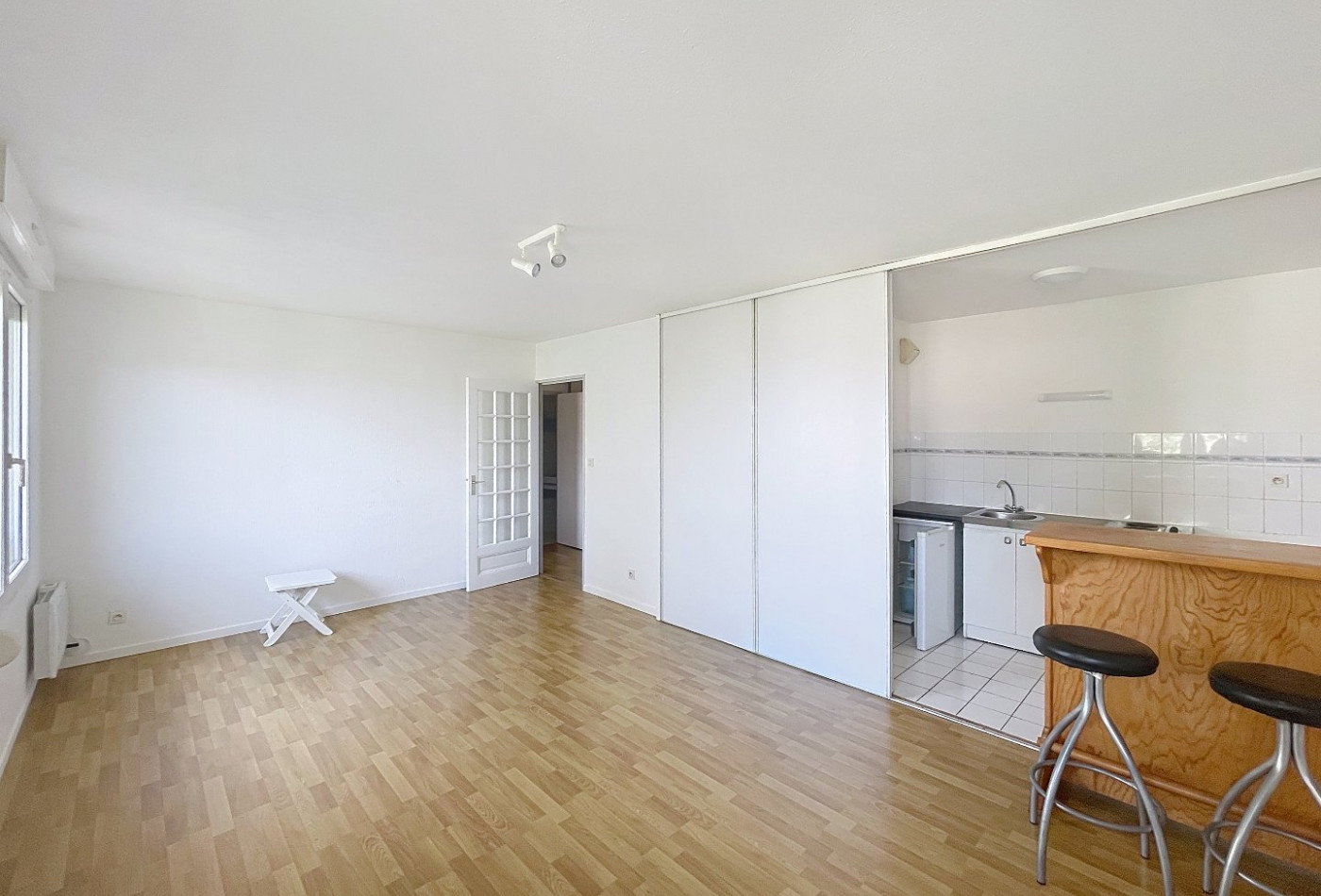 vente Appartement Tournefeuille - Photo 6