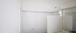 vente Appartement Tournefeuille