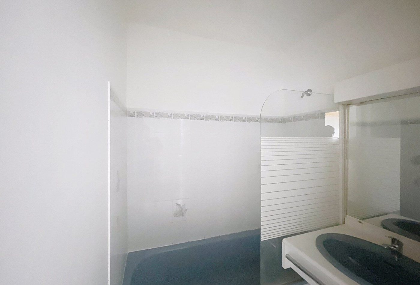 vente Appartement Tournefeuille - Photo 7