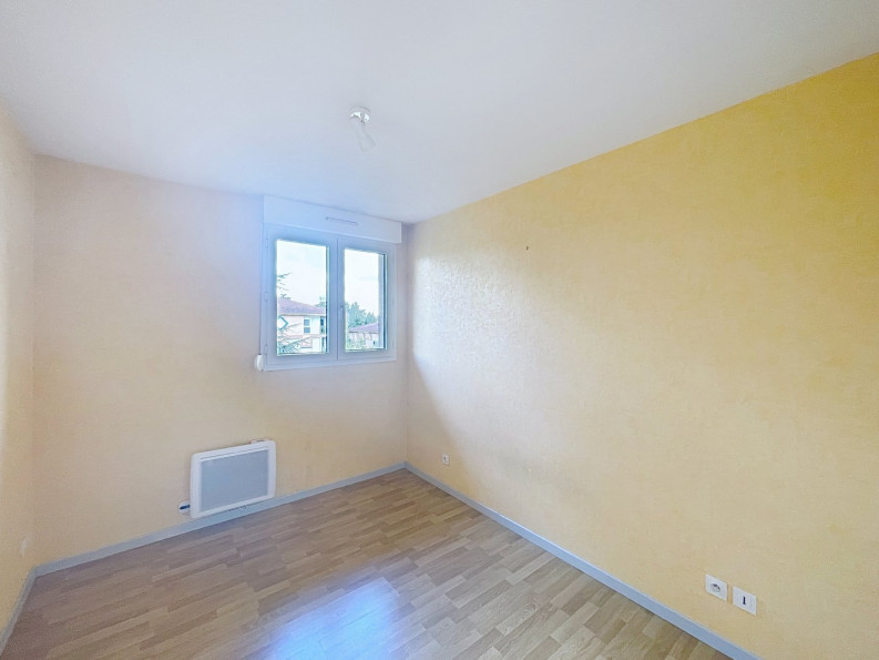 vente Appartement Tournefeuille - Photo 8
