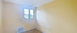 vente Appartement Tournefeuille