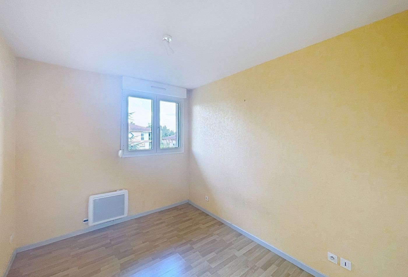 vente Appartement Tournefeuille - Photo 8