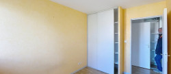 vente Appartement Tournefeuille