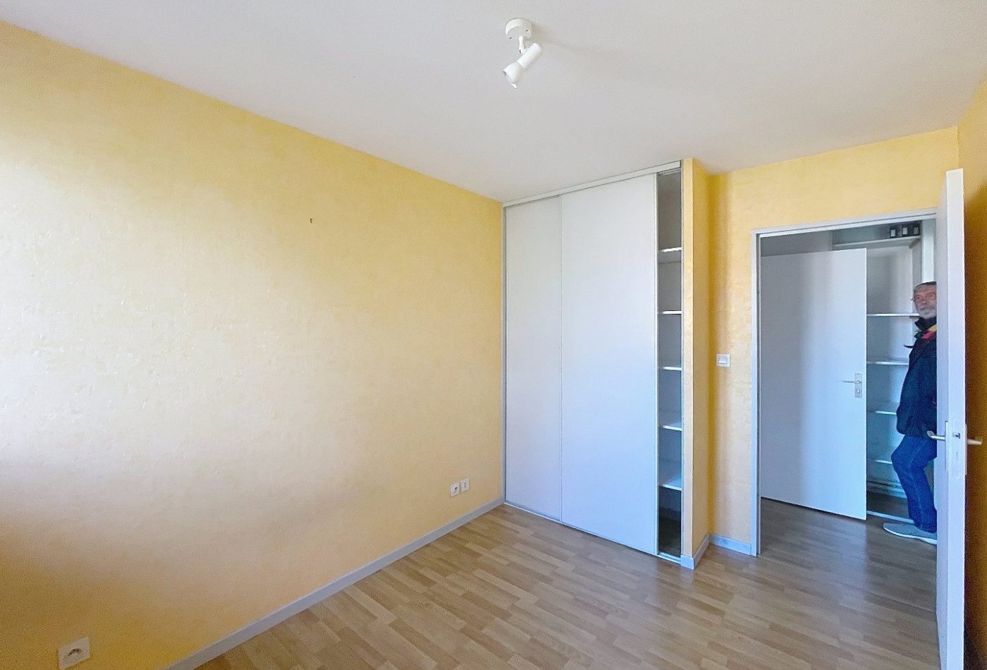 vente Appartement Tournefeuille - Photo 9